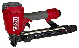 Kyocera Senco P-Wire Staplers