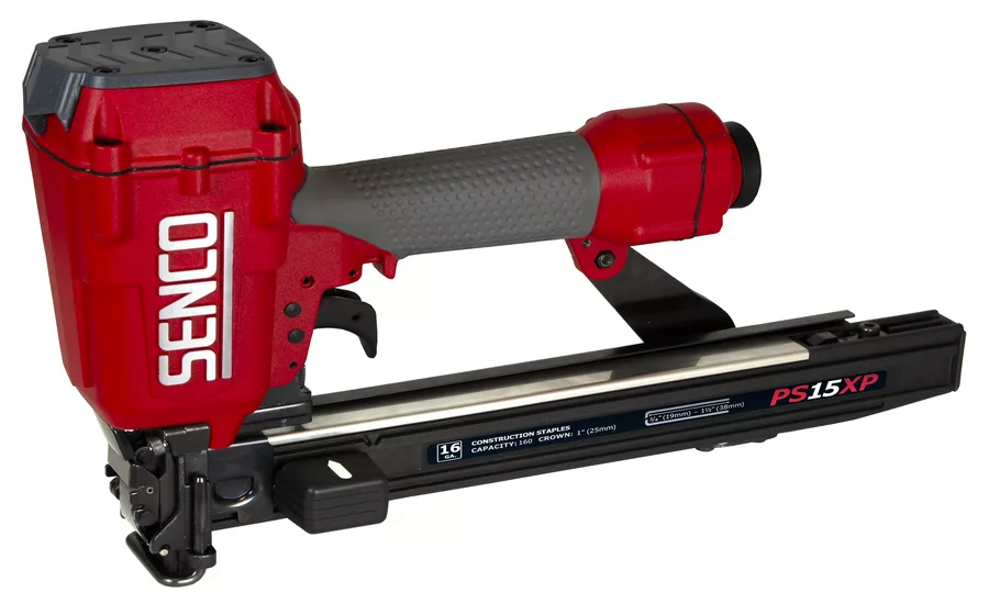 Kyocera Senco P-Wire Staplers