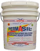Nationwide Protective Coating PermaSil