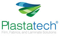 Plastatech logo