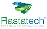 Plastatech logo Plastatech logo