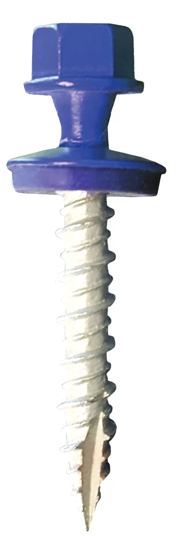 East Coast Fasteners Ply-Lo Extreme