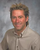 Carlisle Construction - Randall Ober