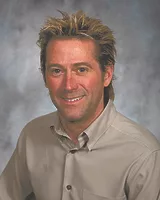 Carlisle Construction - Randall Ober Carlisle Construction - Randall Ober