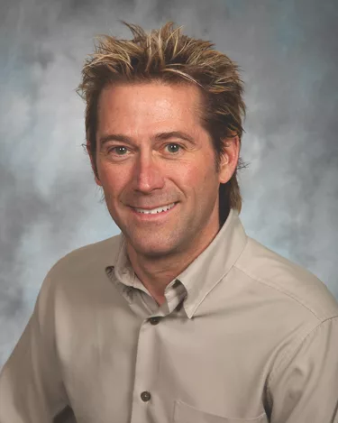 Carlisle Construction - Randall Ober