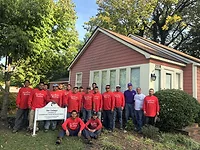 Excellent Roofing - Memphis Excellent Roofing - Memphis