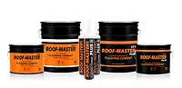 Roof-Master Hero 2018
