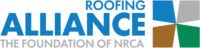 Roofing Alliance logo 2018