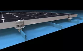 S-5 PV Kit 2.0 Edgegrab