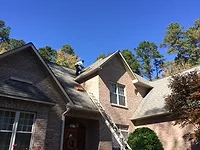 Siffords Roofing Expands in N.C. Siffords Roofing Expands in N.C.