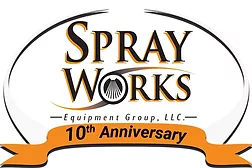SprayWorks Equipment Group