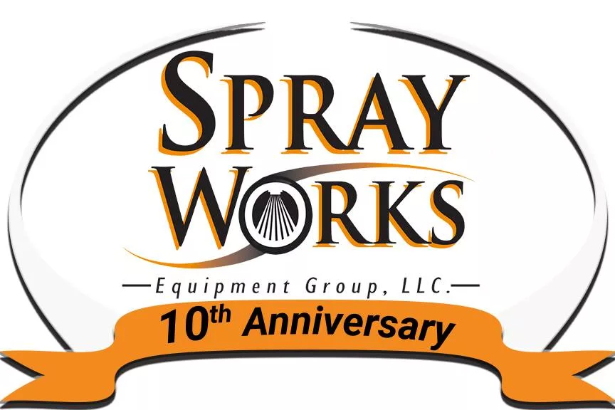 SprayWorks Equipment Group