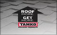 tamko rewards tamko rewards