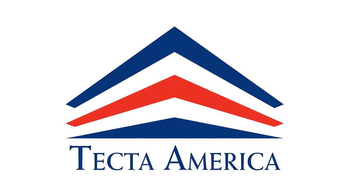 Daniel Snell Promoted to President of Roof Services, a Tecta America Company 20201008