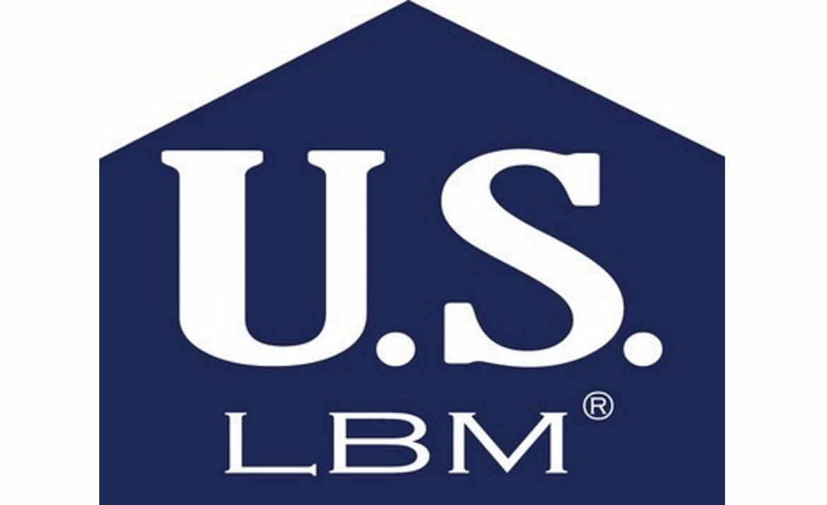 Us Lbm Acquires Arizona S Home Center Supply 21 07 05 Roofing Contractor