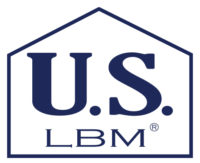 U.S. LBM Holdings logo