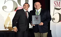 West Roofing Systems Award 2018 West Roofing Systems Award 2018