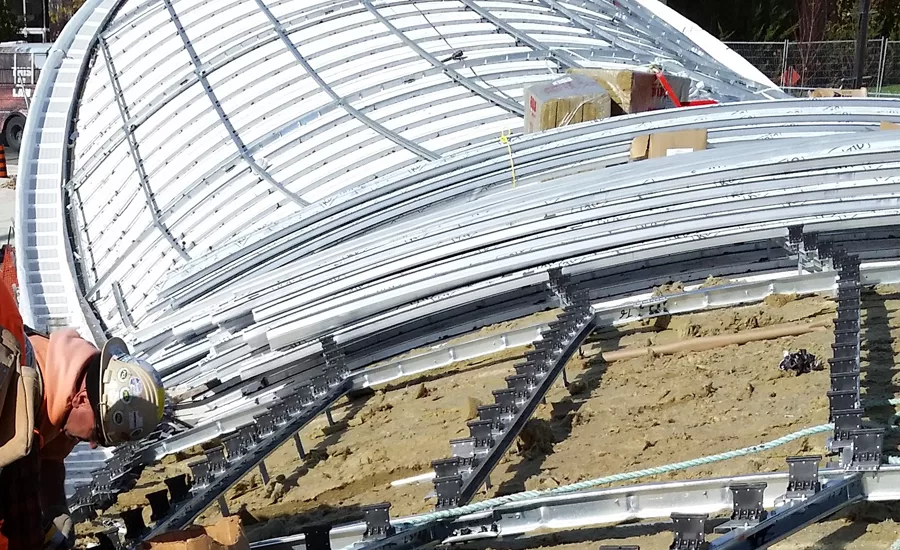 Toronto Transit Commission Line 2