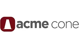acme cone
