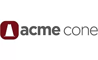 acme cone acme cone