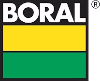Boral Roofing logo