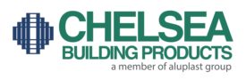 Chelsea Building Products logo