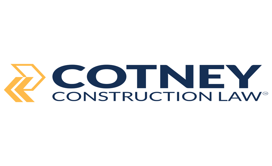Cotney logo 900x550