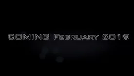 SprayWorks Equipment Title Card