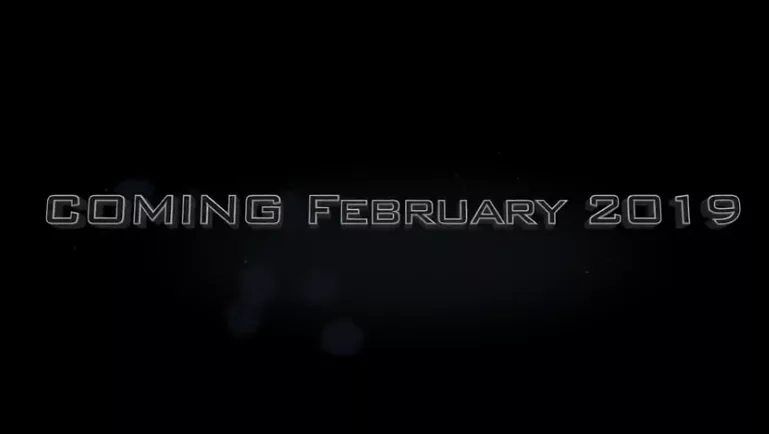 SprayWorks Equipment Title Card