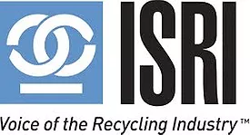 ISRI Logo