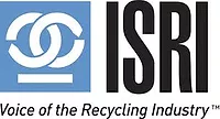 International Roof Coatings Conference 2018 logo International Roof Coatings Conference 2018 logo