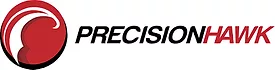 PrecisionHawk logo