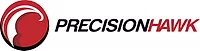 PrecisionHawk logo