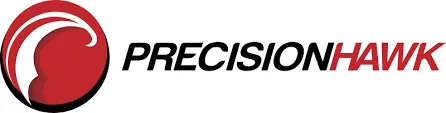 PrecisionHawk logo