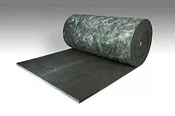 Johns Manville Linacoustic RC