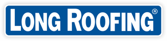 Long Roofing logo