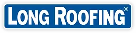 Long Roofing logo