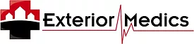 Exterior Medics