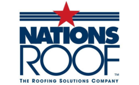 nations roof