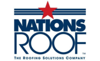 nations roof