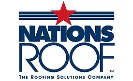 nations roof