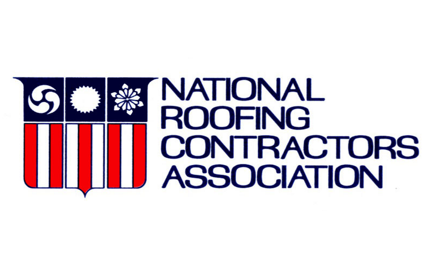 National Roofing Contractors Association Launches Facebook Page for