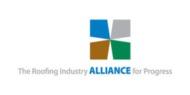 Roofing Industry Alliance for Progress