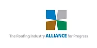 Roofing Industry Alliance for Progress