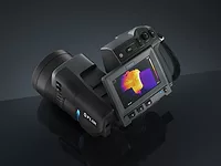 FLIR T1K-T1010