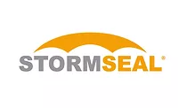 Stormseal Stormseal