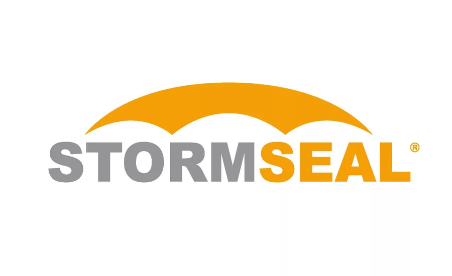 Stormseal