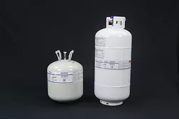 Carlisle SynTec CAV-GRIP III