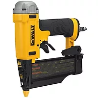 DeWalt 23Ga. Pin Nailer