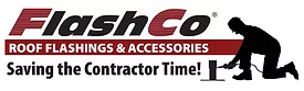 FlashCo logo